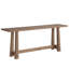 Griffith Park Console Table-1086296525