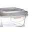 Freska Glass Food Storage Container
