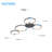 Aeiden Acrylic LED Flush Mount-274499266