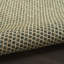 Tapis vert moderne intérieur / extérieur Hartigan-106894890