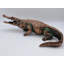 Grand alligator