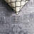 Tucson 232 M/W S/R Performance Machine Washable Oriental Rug-1489573318