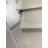 Monroe 4 in. x 16 in. Diamond Grade Glass Straight Edge Large Format Subway Decorative Kitchen & Bathroom Wall Tile-40591550