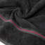 Kirren Midweight Jacquard Hand Towel-1189124987