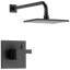 Siderna® Thermostatic Shower Faucet-51913816-52209397