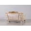 Angelica Loveseat