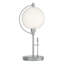 Pluto 19.3" Table Lamp-14285364-71636589
