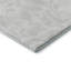 Tapis ivoire Cerrito AMF551 lavable à la machine de qualité supérieure-103997924