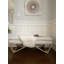 Banc en bois SEAT4U-414525520-414525521