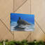 No Frame Print on Canvas-1050760000