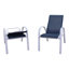 Chaise de patio