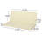 Brummett Outdoor Seat / Back Cushion-1677416519