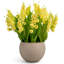 Cora RealTouch Muguet Arrangement-1025018372