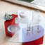 Iittala Ultima Thule Ice Lip 1.5 Qt. Pitcher