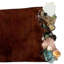Coastal Guest Towel Napkin Holder