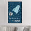 « out of the world », art-49840453-49840458