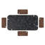 Table basse-133491981-133491983