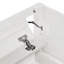 Meuble-lavabo simple 24,01 avec comptoir-1495358378