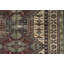 Suruchi One-of-a-Kind 6'1" X 6'3" Area Rug