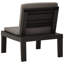 Chaise de patio avec coussins Rocelin-898398562