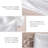 Silky TENCEL Duvet Cover-1161527757-1161527756