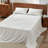 Solid Jersey Knit Sheet Set-101074139-101074141