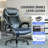 Executive Chair