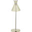 Metal Desk Lamp-102756985