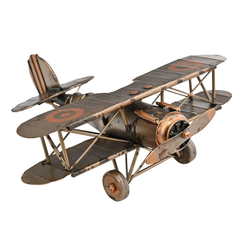 Transportation Model Car Or Vehicle