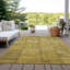 Tapis intérieur / extérieur avec envers antidérapant Mirelys-105717834
