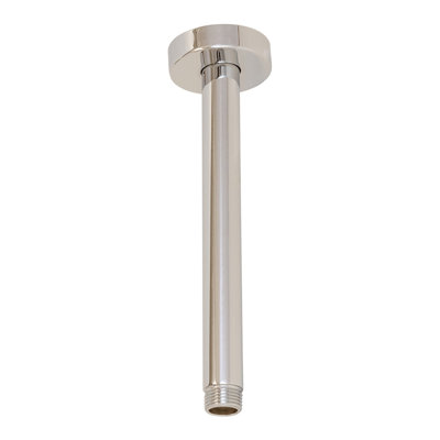Arch Minimal Shower Arm