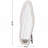 63" X 24" Full Length Mirror-1027838290