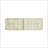 MAKI CHAISE LOUNGE-1593924436