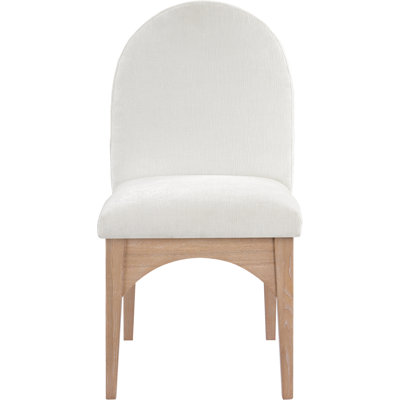 Charith Dining Chair