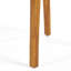 Chaise de salle à manger, ensemble de 2-1099063886