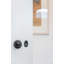 Oval Escutcheon Back Plate-90613232