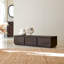 Eva Media Console
