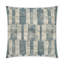 Contender Pillow Cover & Insert-1543362616-1481524503