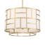 Danielson 6 - Light Chandelier-1621207363