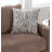 Zyheir Upholstered 77'' Sleeper Sofa
