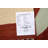 Hand Knotted Wool Oriental Indoor Rug