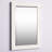 Tiege Rectangular Wood Farmhouse Wall Mirror-1472078463-1472078448