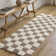 Newfields Geometric Area Rug