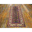 Antique Caucasian - Shirvan Caucasian 1880s Rug
