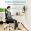 31.5cm Floating Desk