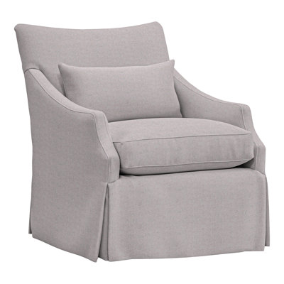 Gulley 28.5" Chair