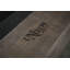Hunter 8' Slate Pool Table with Professional Installation Included-57562081