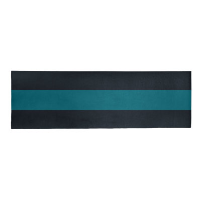 Chenille Indoor Rug
