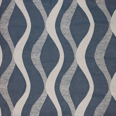 Tissu impromptu