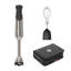 Immersion Blender 3 Piece Set